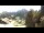 Webcam in Mittelberg (Kleinwalsertal), 0.6 mi away