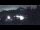 Webcam in Mittelberg (Kleinwalsertal), 2.4 km