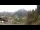 Webcam in Mittelberg (Kleinwalsertal), 3.7 mi away