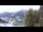 Webcam in Mittelberg (Kleinwalsertal), 3.7 mi away