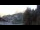 Webcam in Mittelberg (Kleinwalsertal), 0.9 mi away