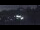 Webcam in Mittelberg (Kleinwalsertal), 1.2 mi away