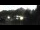 Webcam in Mittelberg (Kleinwalsertal), 2.8 km entfernt