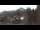 Webcam in Mittelberg (Kleinwalsertal), 1 mi away