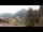 Webcam in Mittelberg (Kleinwalsertal), 3.7 mi away