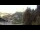 Webcam in Mittelberg (Kleinwalsertal), 1.2 mi away