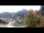 Webcam in Mittelberg (Kleinwalsertal), 3.7 mi away