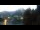 Webcam in Mittelberg (Kleinwalsertal), 1.5 km