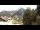 Webcam in Mittelberg (Kleinwalsertal), 2.6 km