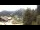 Webcam in Mittelberg (Kleinwalsertal), 0.6 mi away