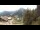 Webcam in Mittelberg (Kleinwalsertal), 1.5 km entfernt