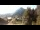 Webcam in Mittelberg (Kleinwalsertal), 4.6 km entfernt