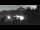 Webcam in Mittelberg (Kleinwalsertal), 3.7 mi away