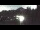 Webcam in Mittelberg (Kleinwalsertal), 5.8 km