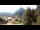 Webcam in Mittelberg (Kleinwalsertal), 4.6 km