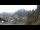 Webcam in Mittelberg (Kleinwalsertal), 2.3 km entfernt