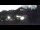 Webcam in Mittelberg (Kleinwalsertal), 3.8 km entfernt