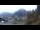 Webcam in Mittelberg - Kleinwalsertal, 2.3 km