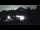 Webcam in Mittelberg (Kleinwalsertal), 3.7 mi away