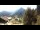 Webcam in Mittelberg (Kleinwalsertal), 2.8 km