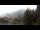 Webcam in Mittelberg (Kleinwalsertal), 1.2 mi away