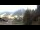 Webcam in Mittelberg (Kleinwalsertal), 1 mi away