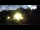 Webcam in Mittelberg (Kleinwalsertal), 2.4 km