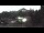 Webcam in Mittelberg (Kleinwalsertal), 0.6 mi away