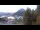 Webcam in Mittelberg (Kleinwalsertal), 3.7 mi away
