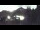 Webcam in Mittelberg (Kleinwalsertal), 1.1 mi away