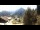 Webcam in Mittelberg - Kleinwalsertal, 5.8 km