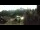 Webcam in Mittelberg - Kleinwalsertal, 4.2 km