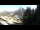Webcam in Mittelberg (Kleinwalsertal), 4.2 km