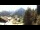 Webcam in Mittelberg - Kleinwalsertal, 2.4 km