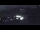 Webcam in Mittelberg (Kleinwalsertal), 3.9 km
