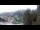 Webcam in Mittelberg (Kleinwalsertal), 1.7 km entfernt
