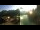 Webcam in Mittelberg (Kleinwalsertal), 2.4 km