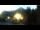 Webcam in Mittelberg - Kleinwalsertal, 1.7 km