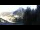 Webcam in Mittelberg (Kleinwalsertal), 0.9 mi away