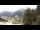 Webcam in Mittelberg (Kleinwalsertal), 3.7 mi away