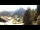 Webcam in Mittelberg (Kleinwalsertal), 2.4 km