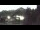 Webcam in Mittelberg (Kleinwalsertal), 0.9 mi away