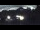 Webcam in Mittelberg (Kleinwalsertal), 1.2 mi away