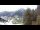 Webcam in Mittelberg (Kleinwalsertal), 3.7 mi away