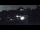 Webcam in Mittelberg (Kleinwalsertal), 1.5 km entfernt