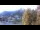 Webcam in Mittelberg (Kleinwalsertal), 9.7 km entfernt