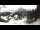 Webcam in Mittelberg (Kleinwalsertal), 9.7 km entfernt