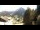 Webcam in Mittelberg - Kleinwalsertal, 5.8 km