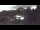 Webcam in Mittelberg (Kleinwalsertal), 0.7 mi away