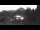 Webcam in Mittelberg (Kleinwalsertal), 0.2 mi away